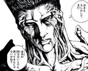 大丈夫じゃね ケーシィのコミュデイはさすがにやらないよなｗｗｗ ポケモンgo速報まとめ