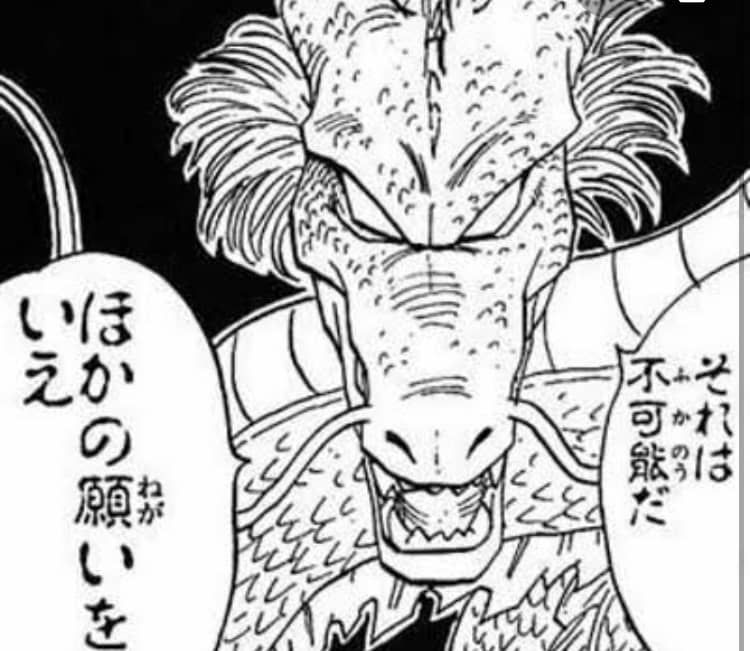 廃人は本当にヤバいwww色違い出て当然な回数やってるよねwww ポケモンgo速報まとめ 廃人は本当にヤバいwww色違い出て当然な回数やってるよねwww ポケモンgo速報まとめ