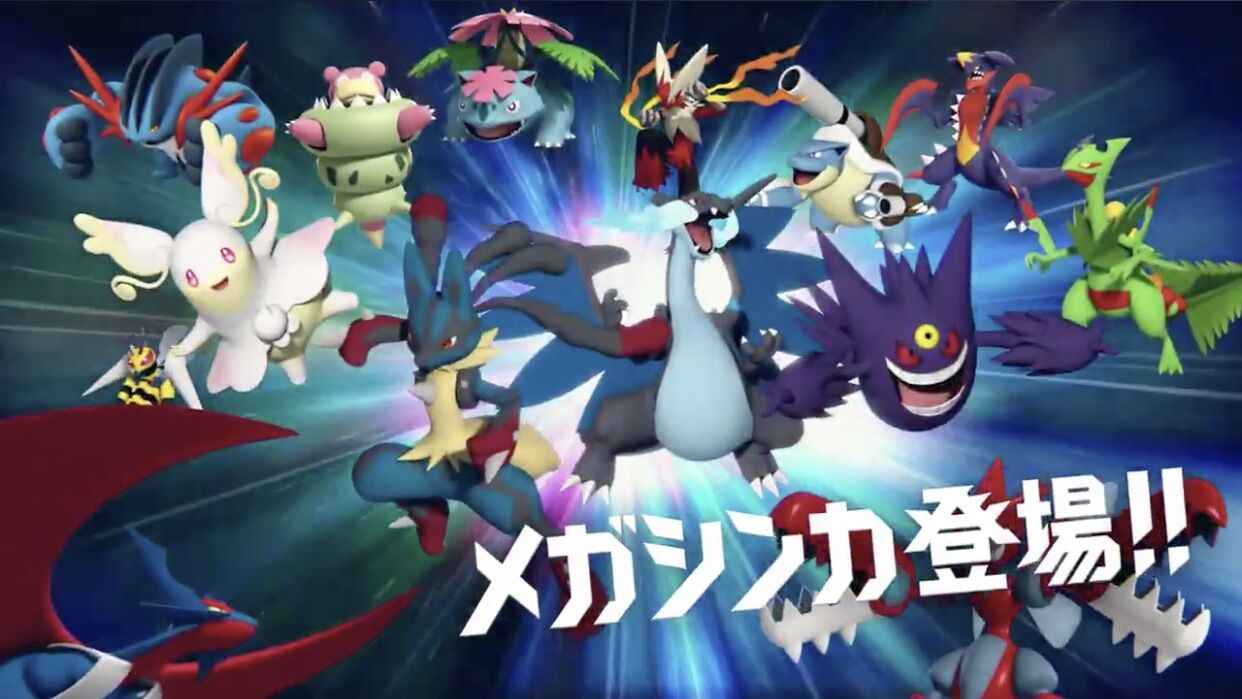 孵化装置フル回転で7kmタマゴ割ってみた結果ｗｗ ポケモンgo速報まとめ