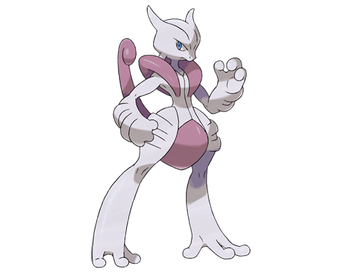 アレそんなに有用だったのｗｗｗこれからメガミュウツーとかきたらみんなでゲッチャレ苦しむだけｗｗｗ ポケモンgo速報まとめ