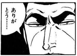 R団クリフプテラ対策2
