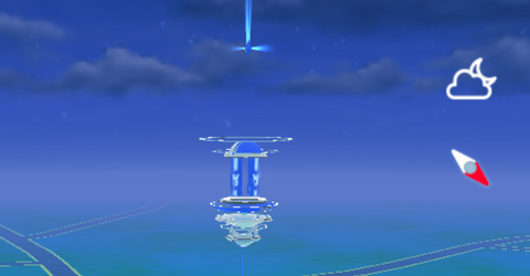 CDサイ岩石性能4