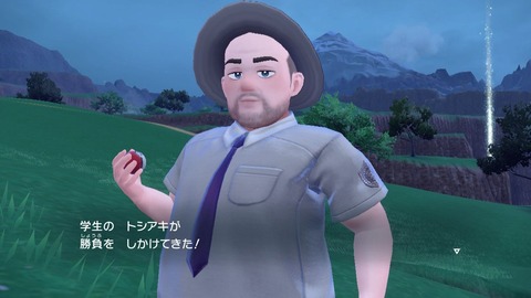 Julジム封鎖4