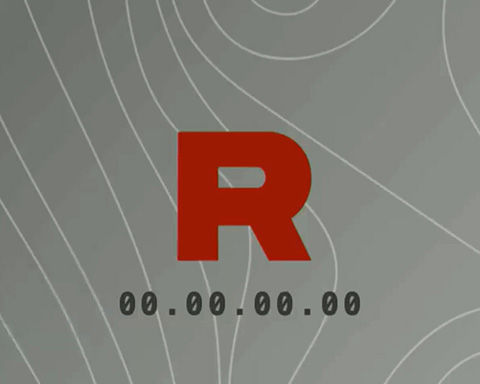 一体何が始まるんです ご丁寧にカウントダウンする悪の組織ｗｗｗ ポケモンgo速報まとめ