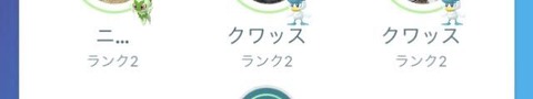 T結成シャドウXXL1
