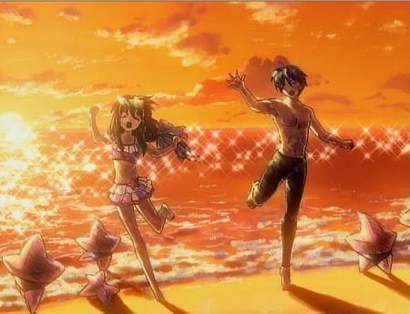 海星FFF自慢7