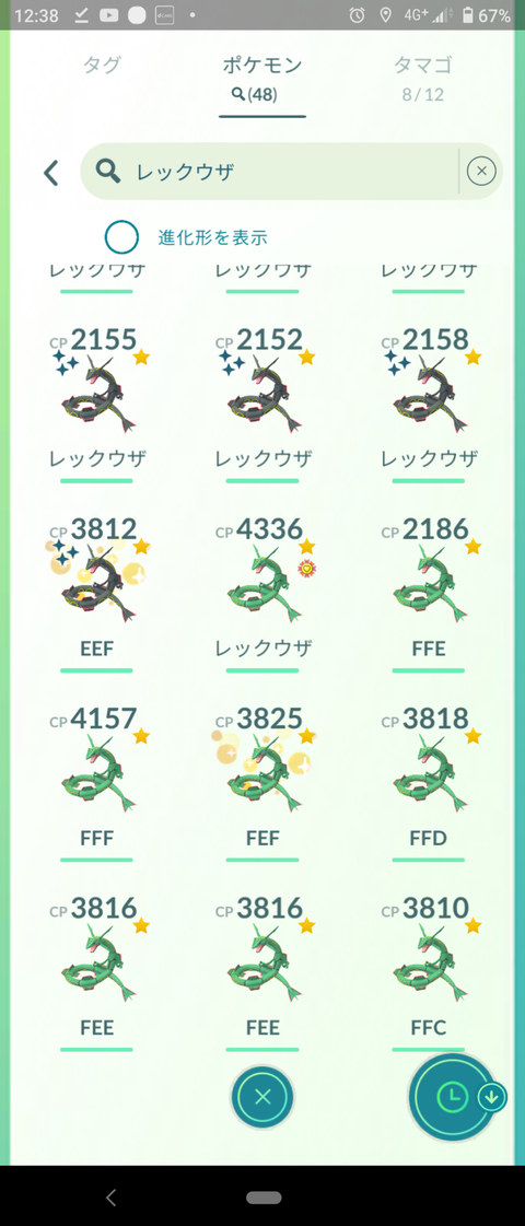 Spotメノクラゲ2