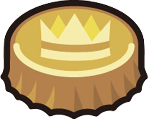 王冠実装まだ コミュニティデイで特別な技がこないと進化させられないとかｗｗ ポケモンgo速報まとめ