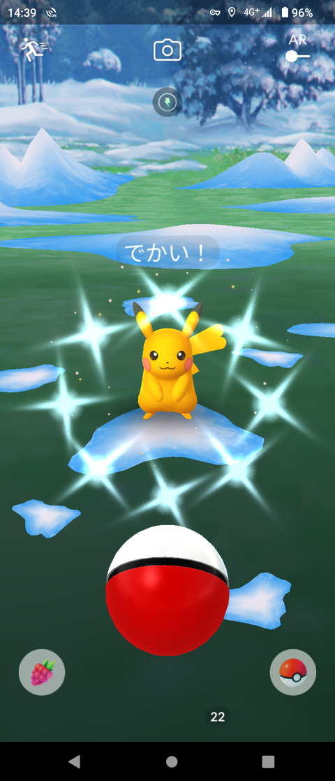 Janサイズレア3