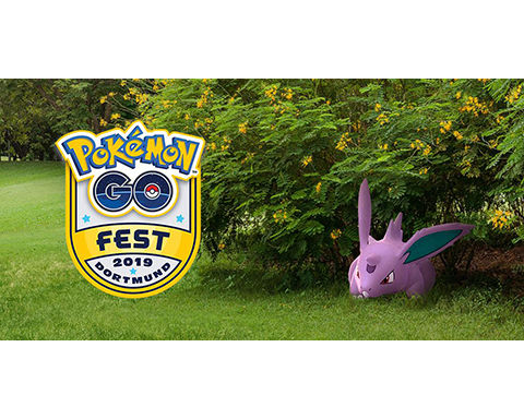 ポケモンgo ニドラン全然湧かないんですけど ベトベターやスコルピがいるのは色繋がりなのかな ポケモンgo速報まとめ ポケモンgo ニドラン全然湧かないんですけど ベトベターやスコルピがいるのは色繋がりなのかな ポケモンgo速報まとめ