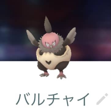 光影バルチャイ祭2