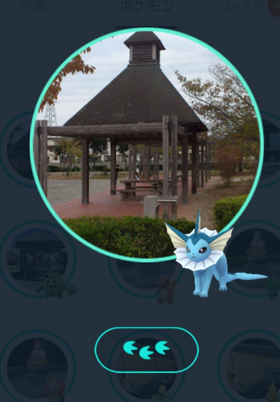 こっちは絶滅してないんだなwww100 イーブイを進化させるなら何がおすすめ ポケモンgo速報まとめ こっちは絶滅してないんだなwww100 イーブイを進化させるなら何がおすすめ ポケモンgo速報まとめ