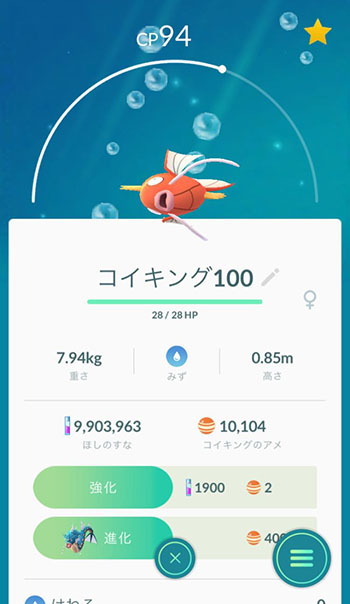 ポケモンgo ムクホークは原作だと強かったけどなgoだとどうかな ポケモンgo速報まとめ ポケモンgo ムクホークは原作だと強かったけどなgoだとどうかな ポケモンgo速報まとめ