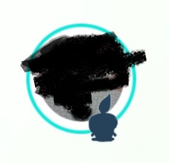 UBヒトモシ影1