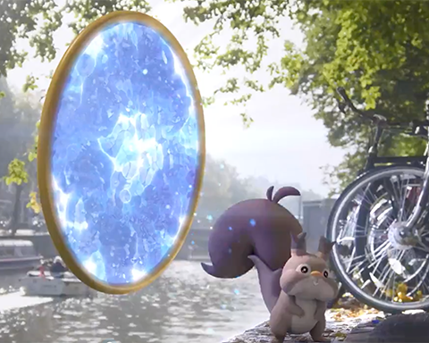 新しいガラル地方のポケモンは一通り色違いくるのか ウルトラアンロックパート3 剣と盾 ポケモンgo速報まとめ 新しいガラル地方のポケモンは一通り色違いくるのか ウルトラアンロックパート3 剣と盾 ポケモンgo速報まとめ