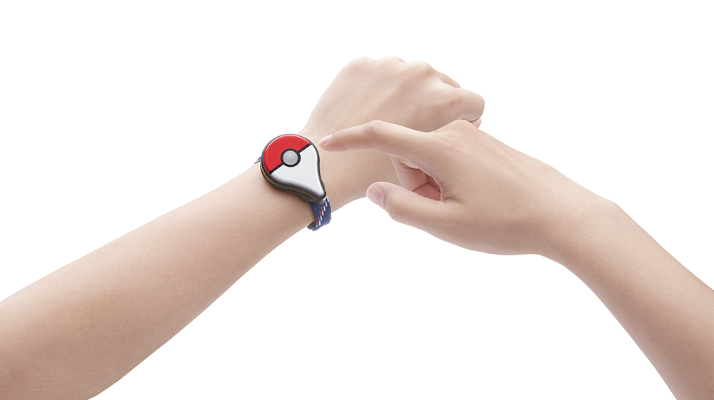 ポケモンgo ゴプラ使ってるバックグラウンドにしてるとアプリ落ちるんだけど俺だけ ポケモンgo速報まとめ ポケモンgo ゴプラ使ってるバックグラウンドにしてるとアプリ落ちるんだけど俺だけ ポケモンgo速報まとめ