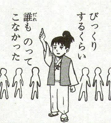霊獣ランドロス報酬1