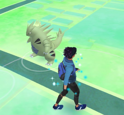 ポケモンgo さっき40になったけど 経験値が無くなってションボリ T T ポケモンgo速報まとめ ポケモンgo さっき40になったけど 経験値が無くなってションボリ T T ポケモンgo速報まとめ