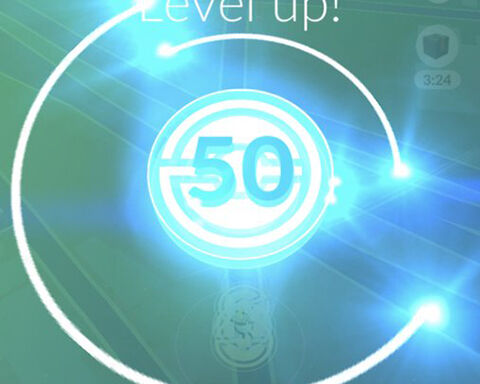 トレーナーレベル50までのレベルアップに必要な解放条件が判明ww ポケモンgo速報まとめ トレーナーレベル50までのレベルアップに必要な解放条件が判明ww ポケモンgo速報まとめ