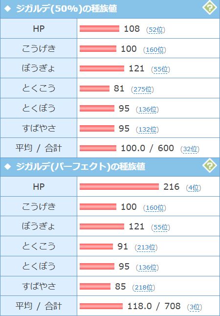 Jul色トリミアン1
