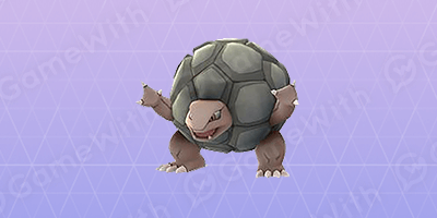 ポケモンgo ジムでトレするときにcp00もないどろかけエッジのゴローニャさんが必ず先頭で選ばれるのは何なんだろう ポケモンgo速報まとめ ポケモンgo ジムでトレするときにcp00もないどろかけエッジのゴローニャさんが必ず先頭で選ばれるのは何なんだろう ポケモンgo速報まとめ