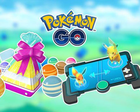 ガチすぎだろｗｗ1週間ギフトのやり取りがないフレンドは切ってもいいよねｗｗ ポケモンgo速報まとめ