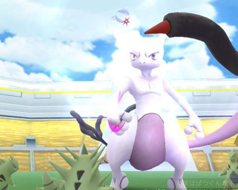 シャドボとサイコブレイクミュウツーはどっち育てた方が良いの ポケモンgo速報まとめ シャドボとサイコブレイクミュウツーはどっち育てた方が良いの ポケモンgo速報まとめ