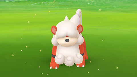 Route進化sizeバグ0