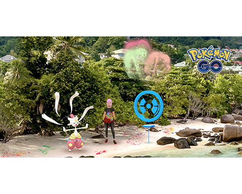 Marカラーフェスティバル0