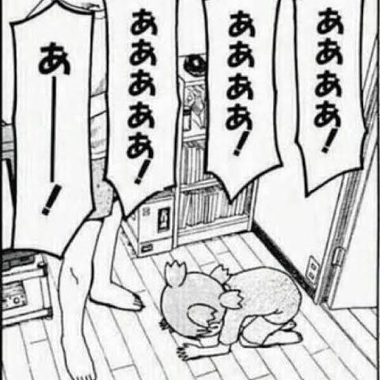 何かイベントあるの 今日メルタン沸かせる日だｗｗｗ ポケモンgo速報まとめ
