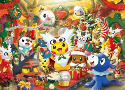 pokemon-christmas-2016-goods-15