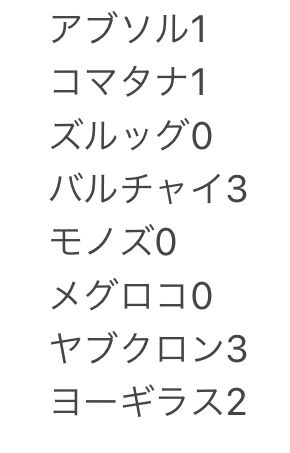 ロケット団をシバキ倒した結果ｗｗ ポケモンgo速報まとめ