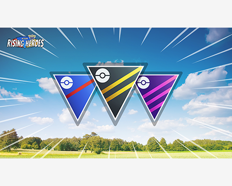 バトルデイ砂売0