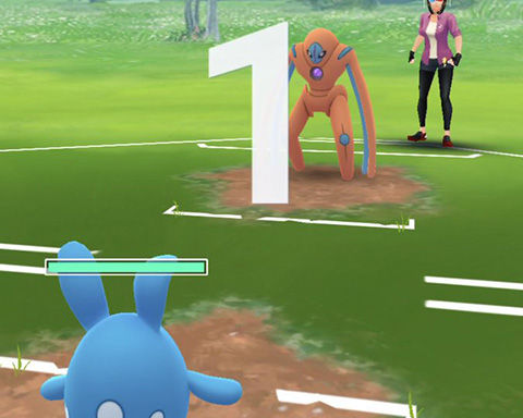 ポケモンgo スーパーリーグ用のマリルリってゲージ技何にしたらいい ポケモンgo速報まとめ ポケモンgo スーパーリーグ用のマリルリってゲージ技何にしたらいい ポケモンgo速報まとめ