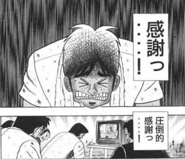 一陣逃すとキツいwwwクレセリアめちゃくちゃ硬いwww ポケモンgo速報まとめ 一陣逃すとキツいwwwクレセリアめちゃくちゃ硬いwww ポケモンgo速報まとめ