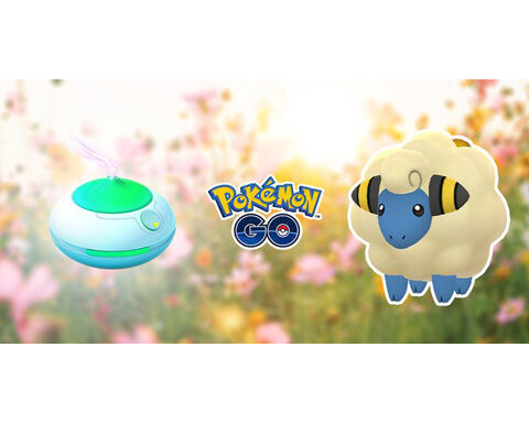 1コインで買う価値ある おこうの効果は普段のままなの ポケモンgo速報まとめ 1コインで買う価値ある おこうの効果は普段のままなの ポケモンgo速報まとめ