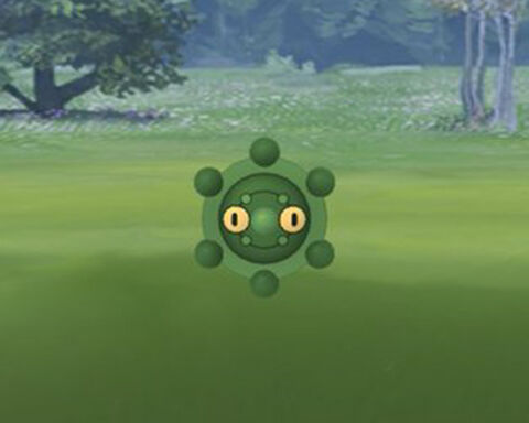 ドータクンってpvpでどう 良い個体が手に入ったら育てようかなｗｗｗ ポケモンgo速報まとめ
