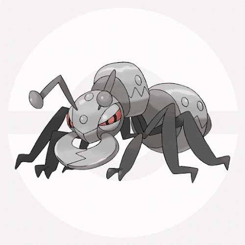 第五世代実装はよ コミュデイのネタもそろそろなくなるだろ ポケモンgo速報まとめ 第五世代実装はよ コミュデイのネタもそろそろなくなるだろ ポケモンgo速報まとめ