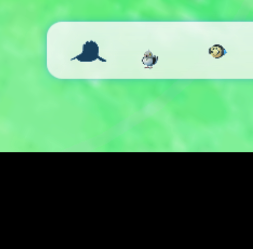 ガラルマッギョ強い 厳選しといた方がいいのかな ポケモンgo速報まとめ