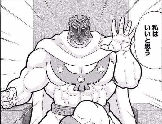 ポケモンgo Tl40でも戦力にならねえのもいるしなｗまだtl24なんだがレイドに潜り込んでいいの ポケモンgo速報まとめ