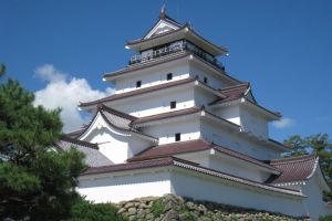 ポケモンgo 宮城 福島 熊本 京都で ポケストップ ジム が増設 ポケモンgo速報まとめ ポケモンgo 宮城 福島 熊本 京都で ポケストップ ジム が増設 ポケモンgo速報まとめ