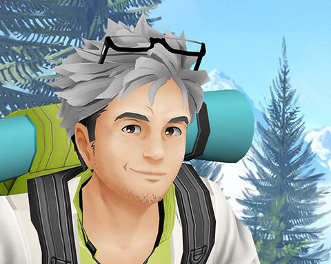 キャッチアップリサーチのスーパーリーグでトレーナーと対戦ってどうやったらいいの ポケモンgo速報まとめ