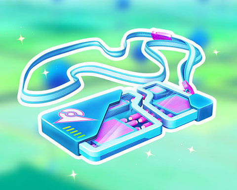 ポケgo史上初では リモートレイドパス値上げされててｗｗ ポケモンgo速報まとめ