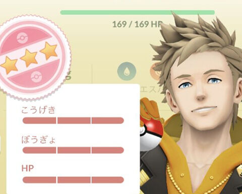 CDヤドン色FFF0