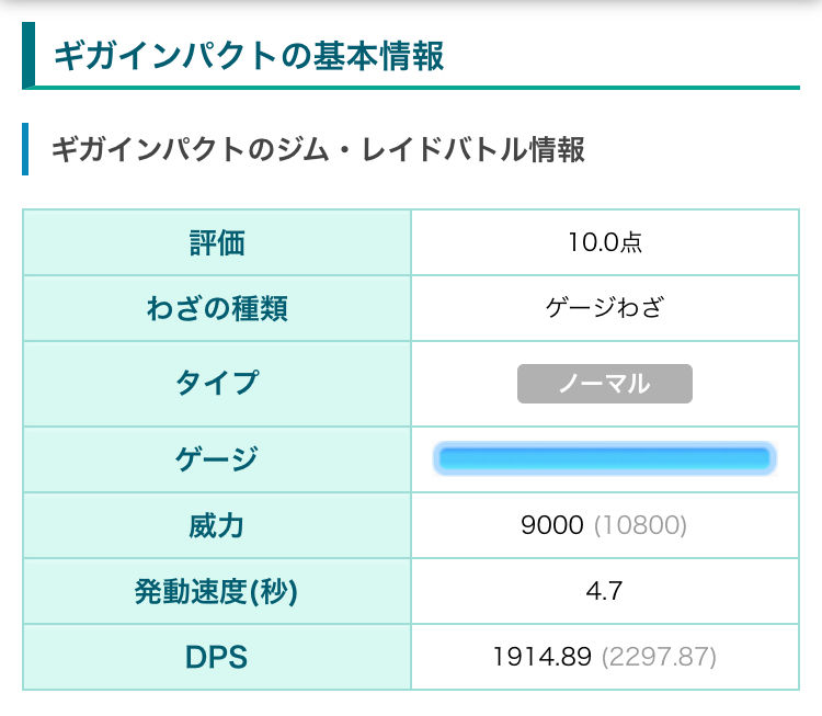 フライゴン輝けるかな じめんだとナマズンとどっちが使えるの ポケモンgo速報まとめ