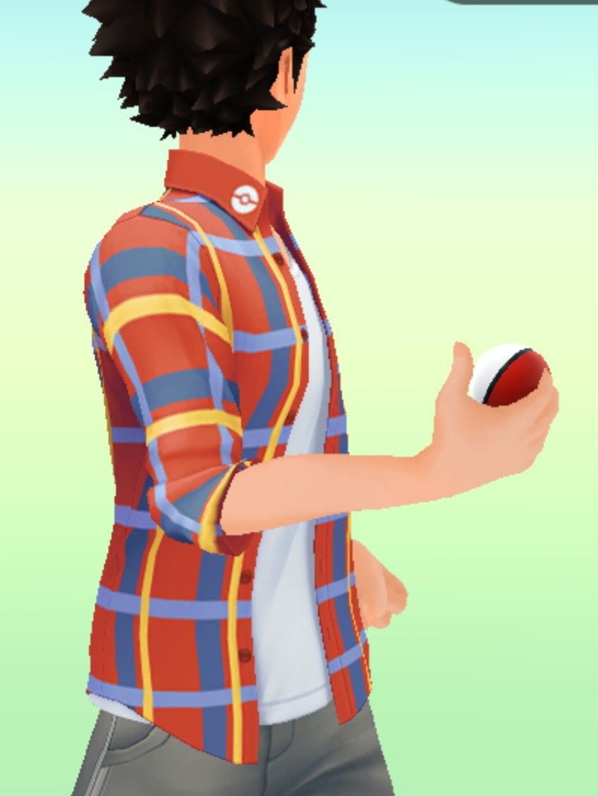 ポケモンgo 1kmで孵るなら孵化装置課金バカらしく感じない ポケモンgo速報まとめ