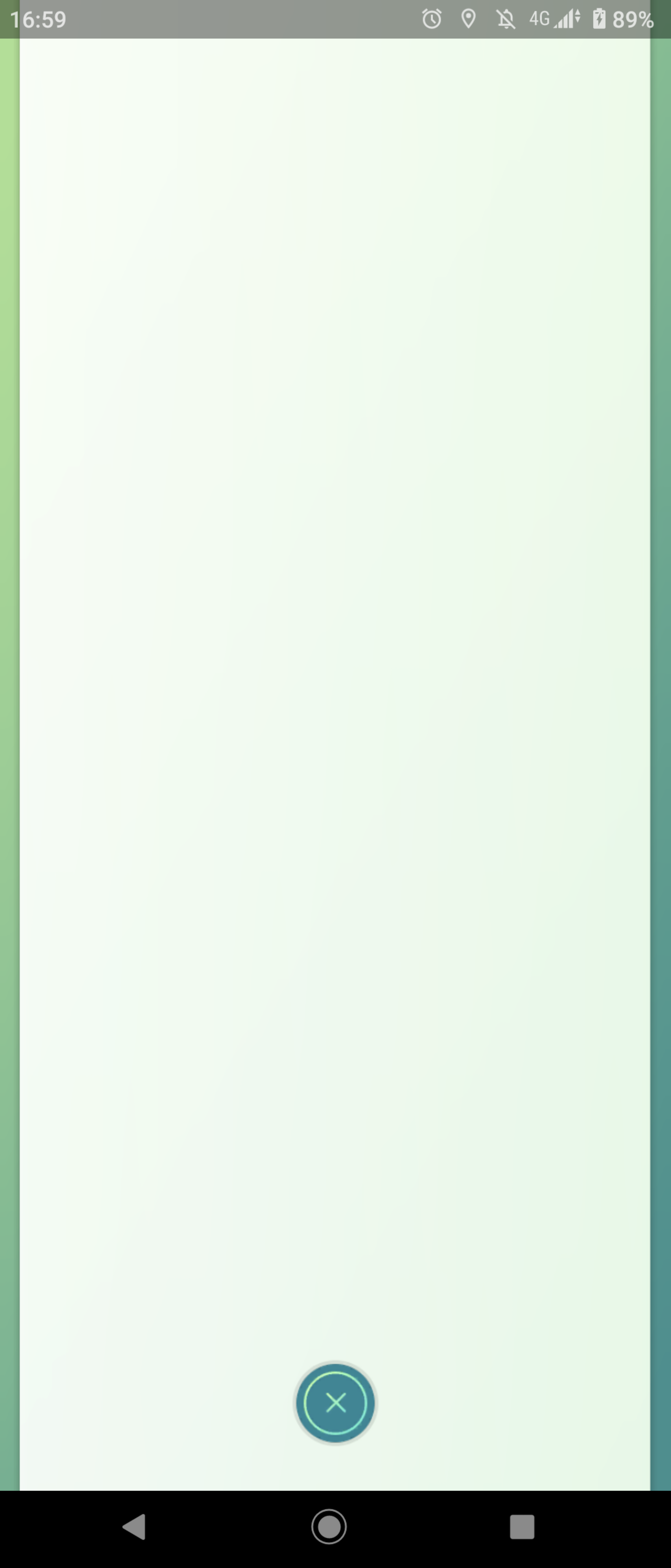 フェス的な ガラルバリヤードのチケットｗｗｗ ポケモンgo速報まとめ