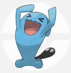 ソーナンス ポケモンgo