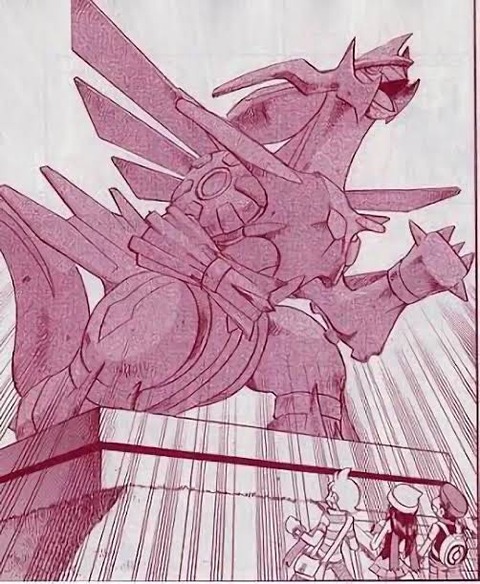 Tourノーマルディアパル2