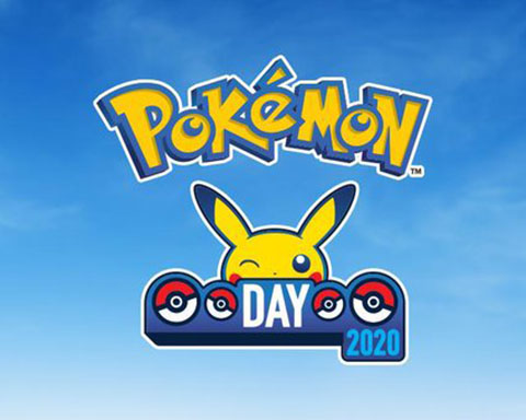 オンライン交換実装早よっwwwレイド勝ってハイタッチするようなプレイを想定してるからwww ポケモンgo速報まとめ オンライン交換実装早よっwwwレイド勝ってハイタッチするようなプレイを想定してるからwww ポケモンgo速報まとめ